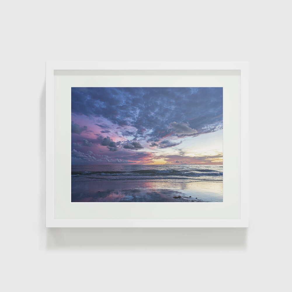 Silent-Z-Original_Framed-Photo-Lustre_0009