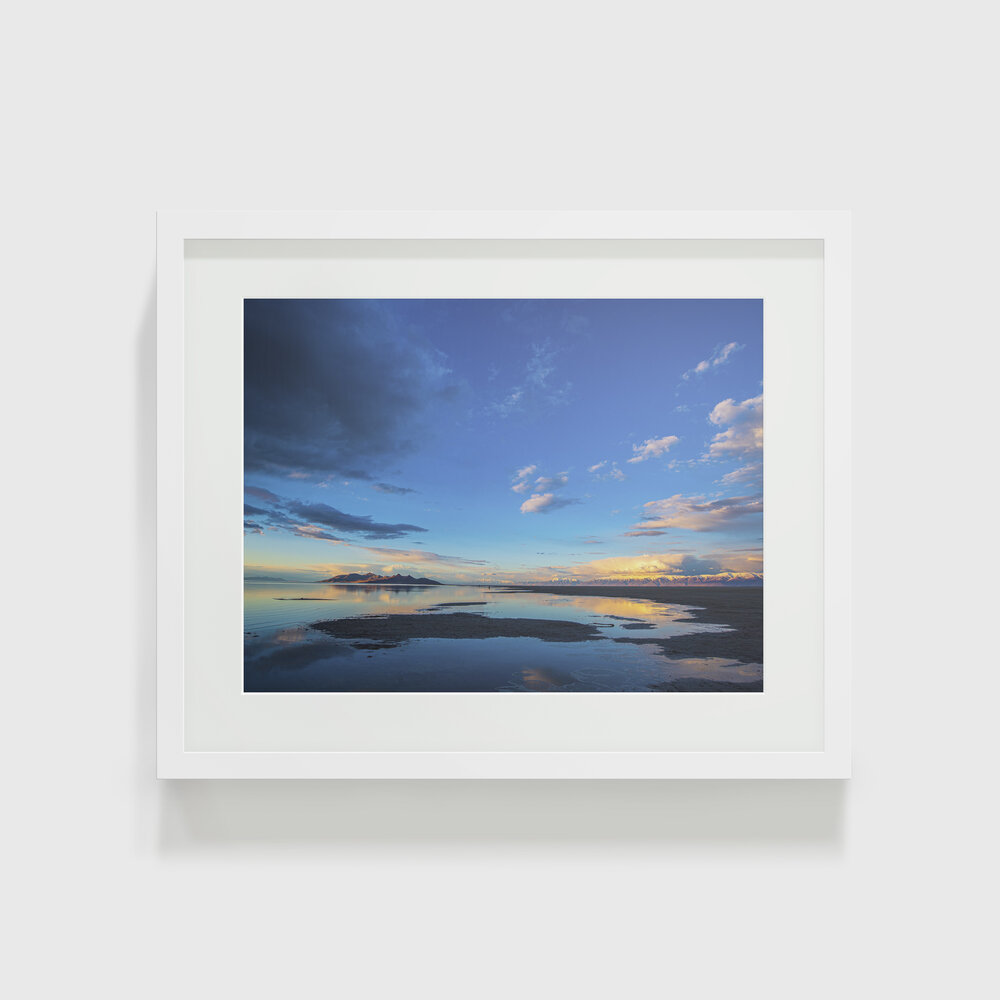 Silent-Z-Original_Framed-Photo-Lustre_0018