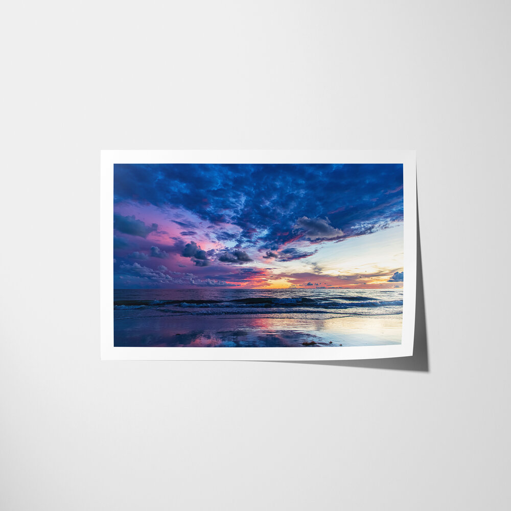 Silent-Z-Original_Paper-Lustre_0009