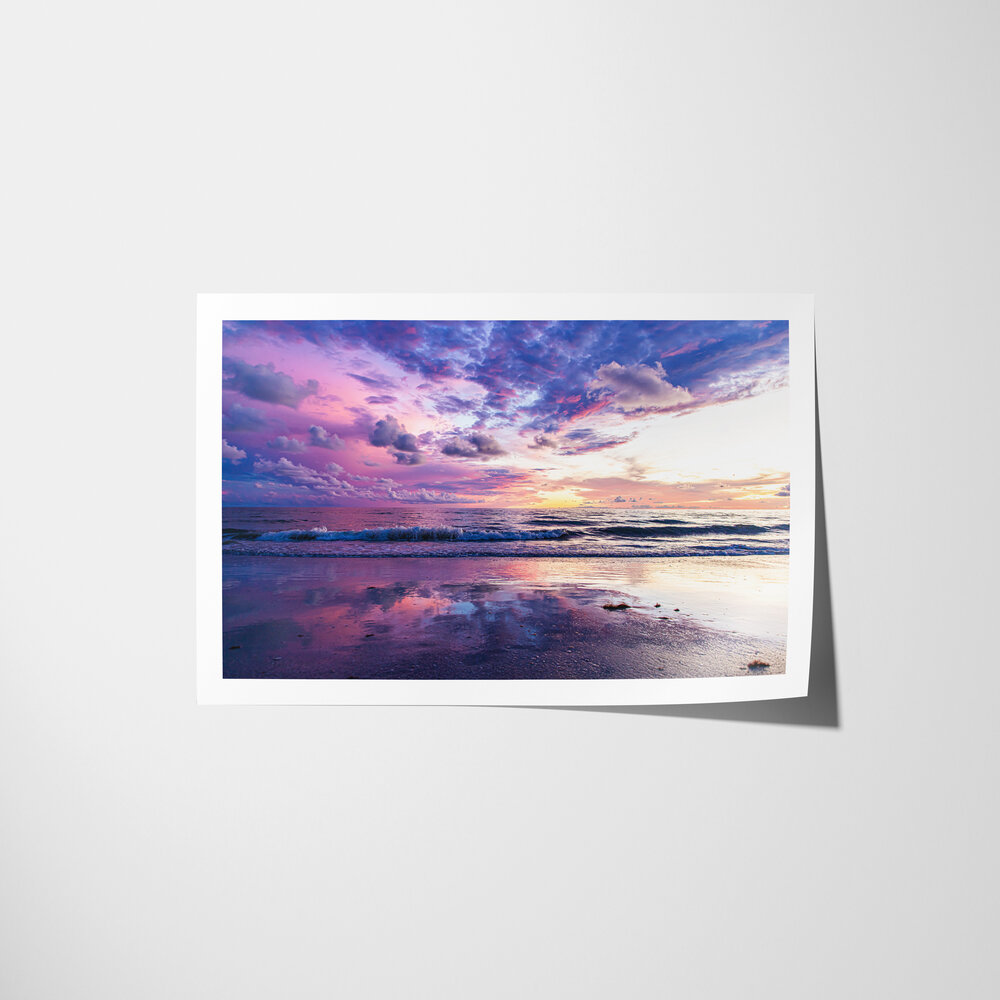 Silent-Z-Original_Paper-Lustre_0010