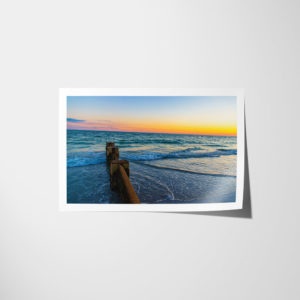 Silent Z Print 0013 - Photo Lustre Paper