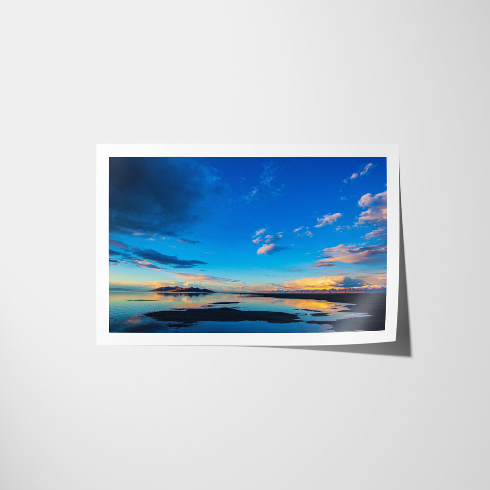Silent-Z-Original_Paper-Lustre_0018