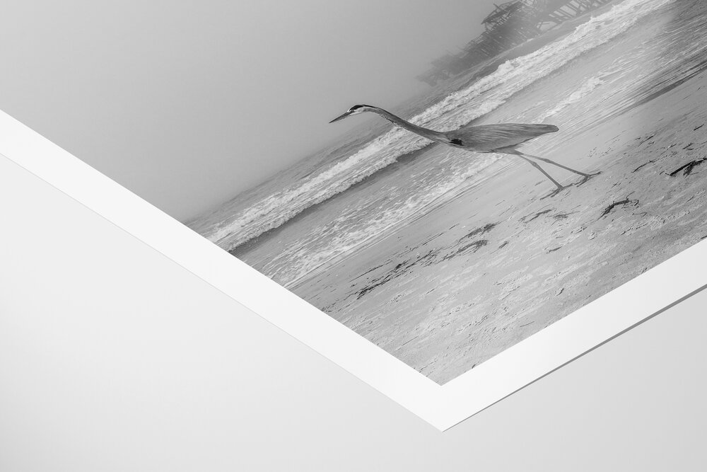 Silent-Z-Original_Paper-Lustre_Corner_0003