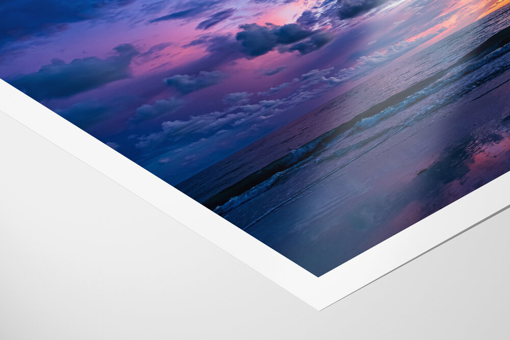 Silent-Z-Original_Paper-Lustre_Corner_0009