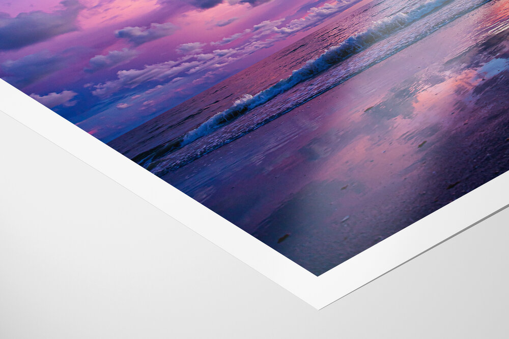 Silent-Z-Original_Paper-Lustre_Corner_0010