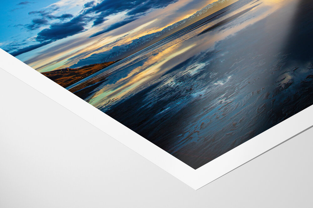 Silent-Z-Original_Paper-Lustre_Corner_0017