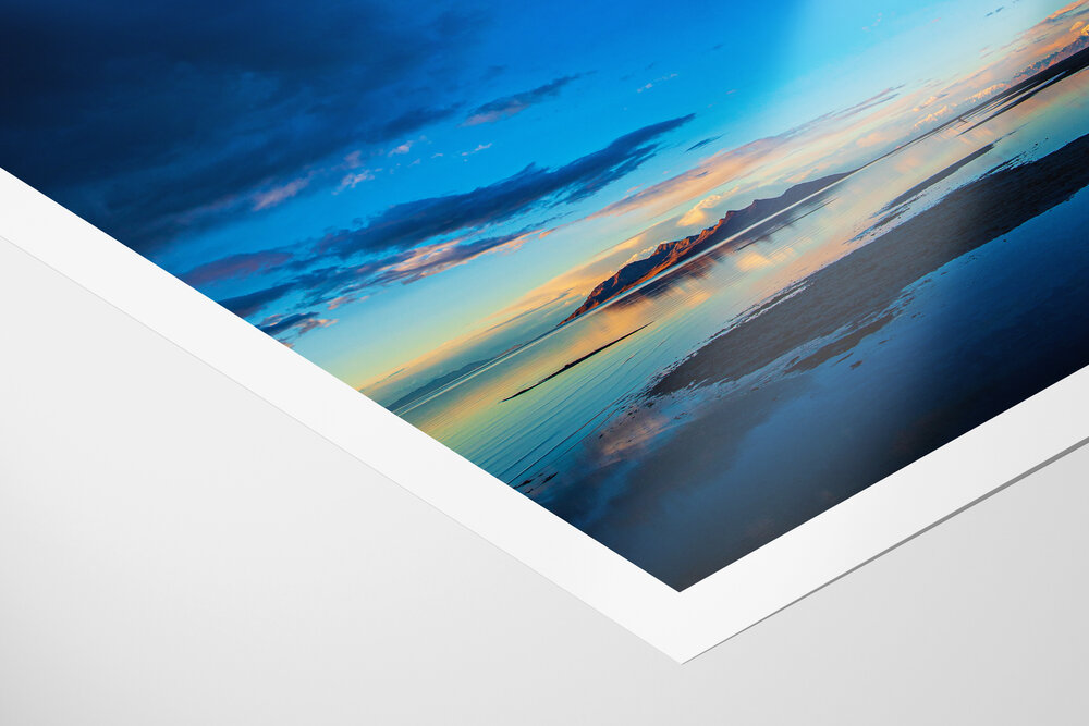 Silent-Z-Original_Paper-Lustre_Corner_0018