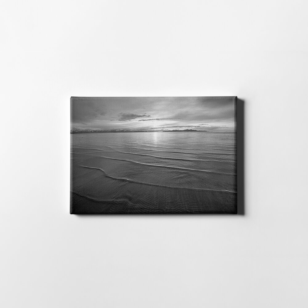 Square_Silent-Z-Original_0005