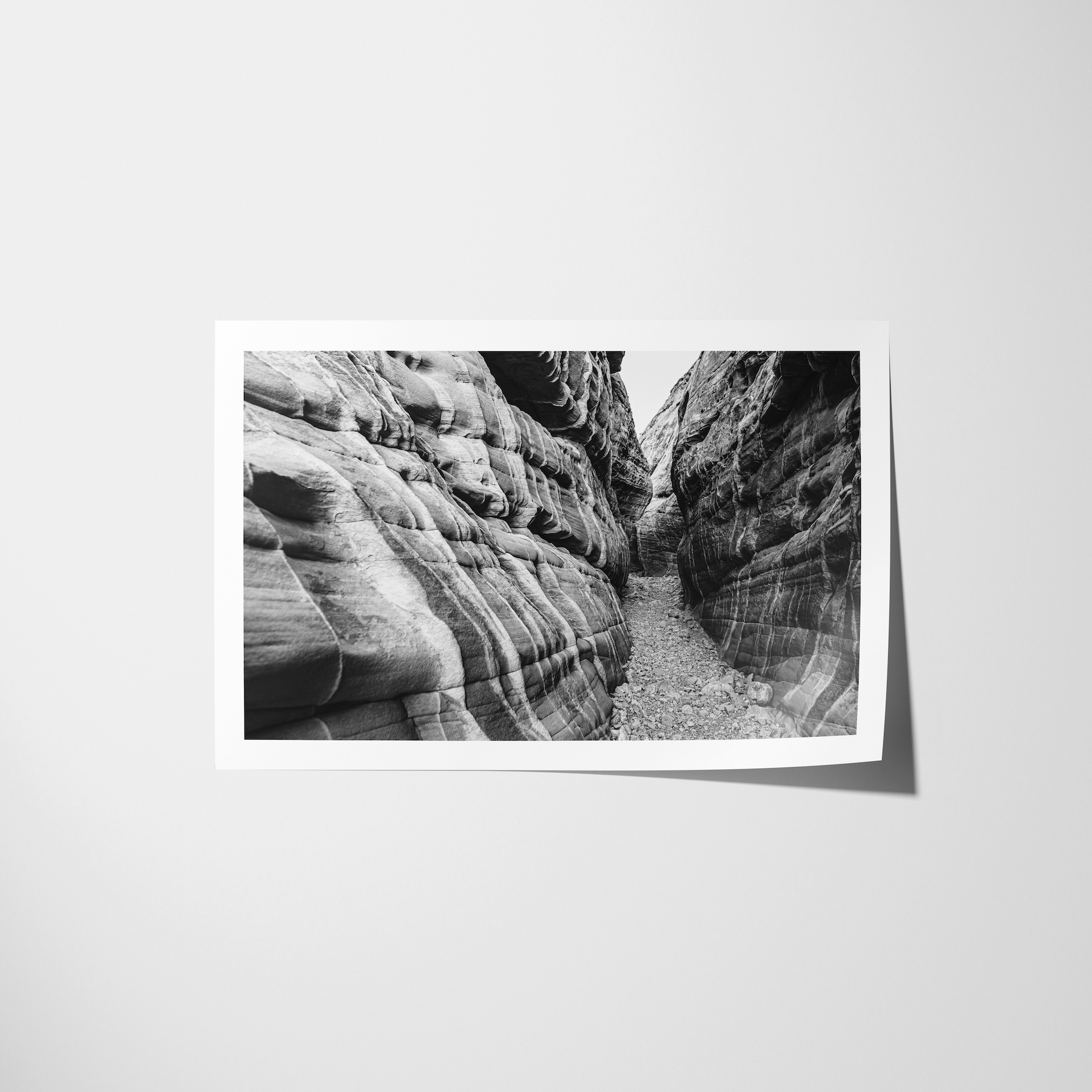 Original_0025_paper_full_web