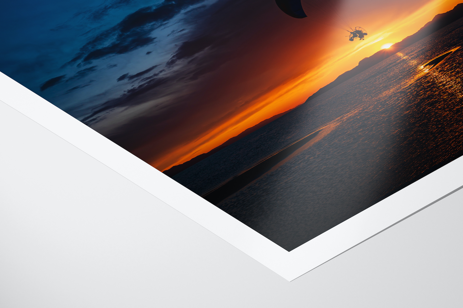 Original_0027_paper_corner_web