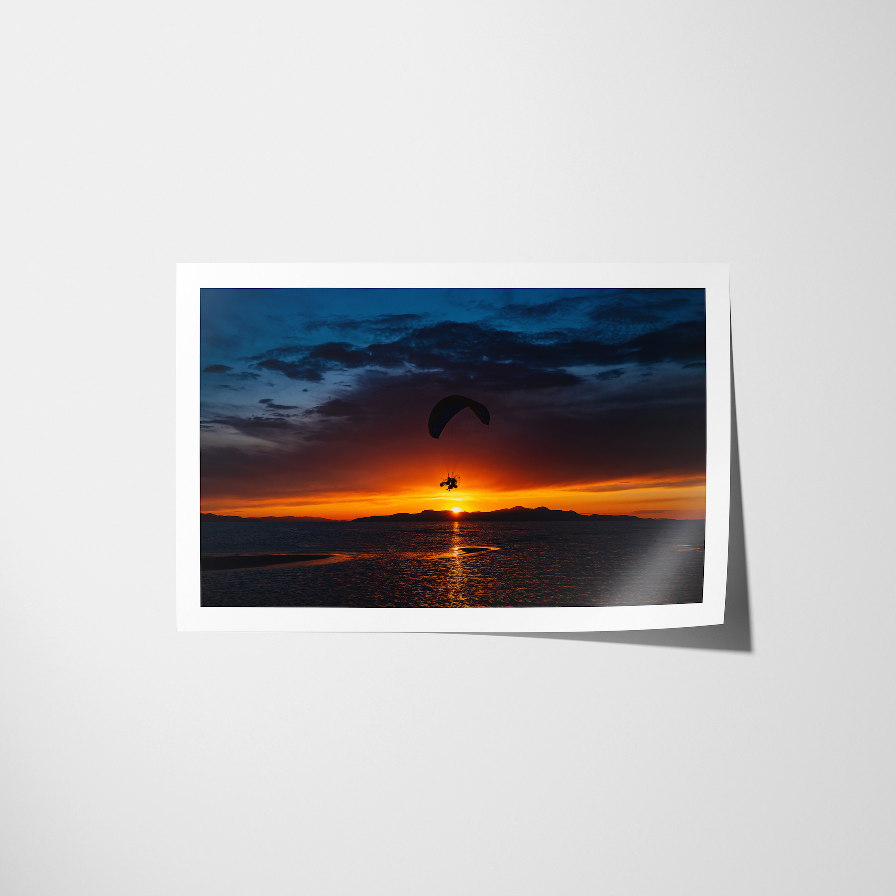 Original_0027_paper_full_web